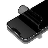 Amazon | RHINOSHIELD (ライノシールド) iPhone 12 mini 対応3D